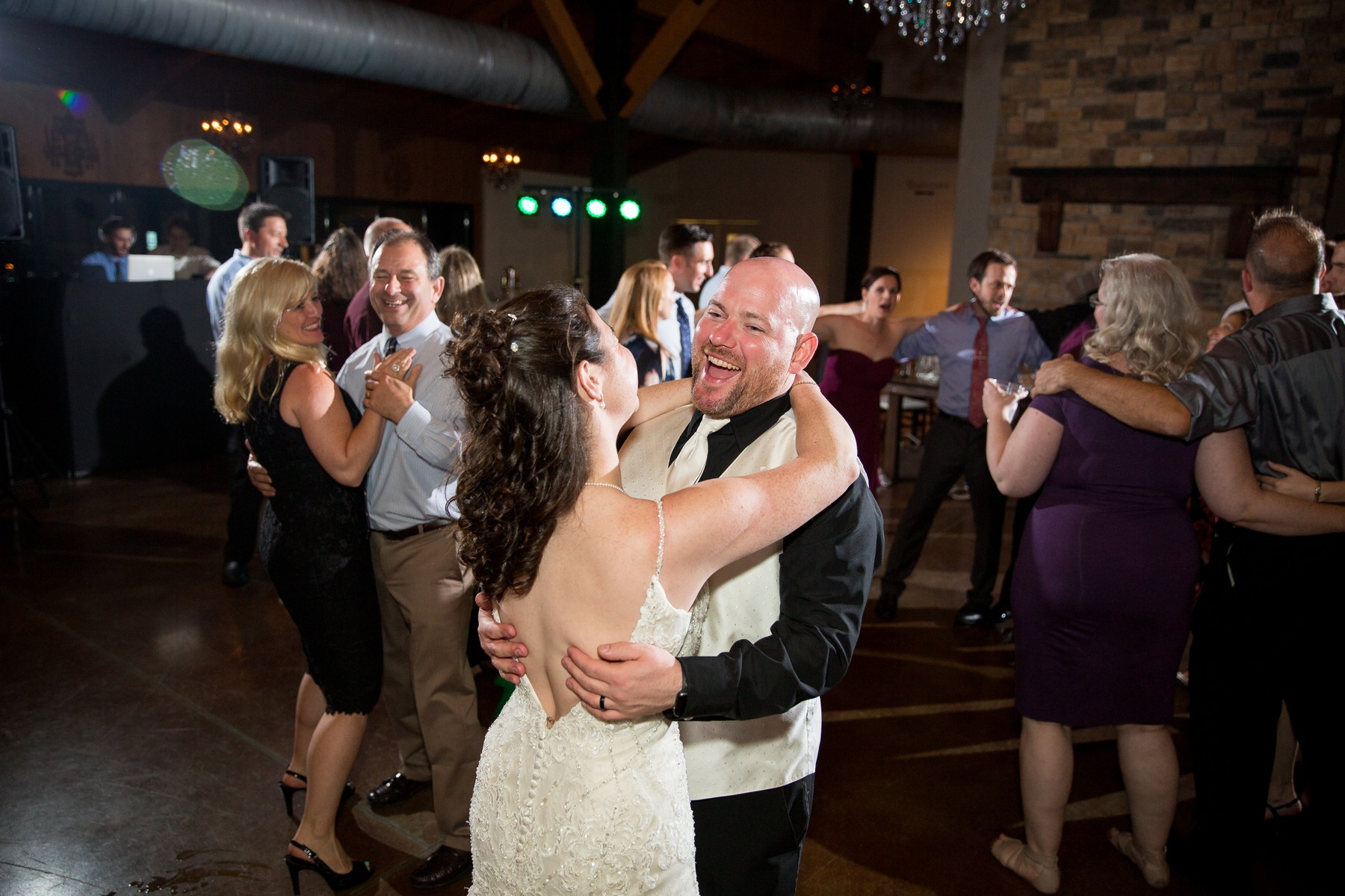 Historic Acres of Hershey Pa wedding photography